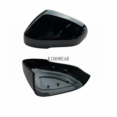 Coque de Rétroviseur Volvo S60 V60 V40 S80 V70