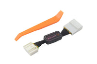 Module Désactivation Start Stop Hyundai Tucson 2015-2020