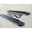 Marchepieds Latéraux Toyota 4Runner 2010-2024 Sans Perçage