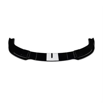 Kit Lame Pare-Chocs Avant BMW Série 5 E60 E61 M Sport 2005-2010