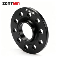 Élargisseurs de Voie Audi 5x112 Alésage 66,5 mm A4 A6 Q5 Q7 Paire
