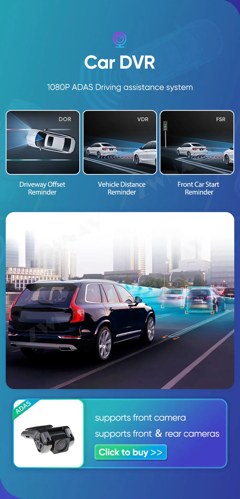 Autoradio Android Maserati Quattroporte 2004-2007 Écran Vertical 13,9 pouces CarPlay Sans Fil GPS DSP