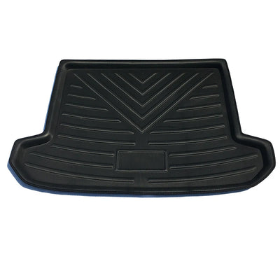 Tapis de Coffre Kia Sportage QL 2017-2022