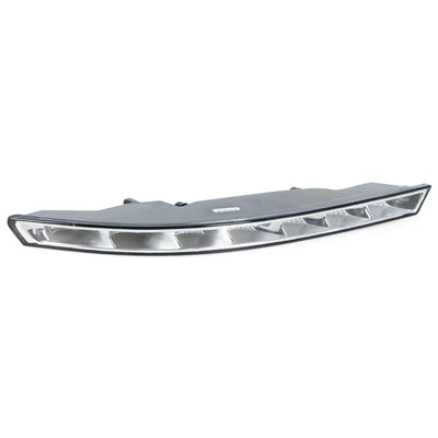 Antibrouillard DRL Mercedes CLS W218 CLS63 AMG 2012-2014
