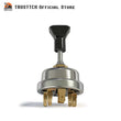 Bouton d'Éclairage Ford New Holland 82848510