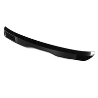 Becquet de Toit Volkswagen Polo 6 AW 2018-2024 Style R-Line