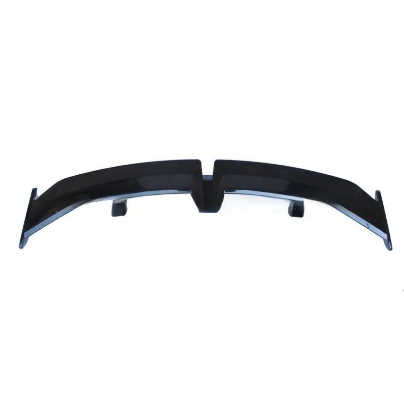 Becquet Universel Berline Brillant Adhésif Style Sport