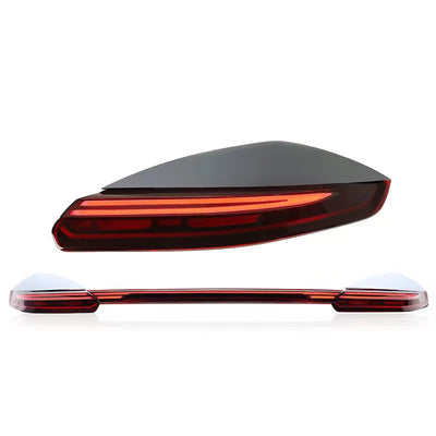 Feux Arrière LED Porsche Panamera 970 2010-2016