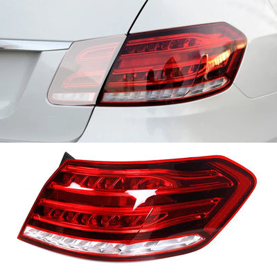 Feu Arrière LED Mercedes Classe E W212 2009-2016