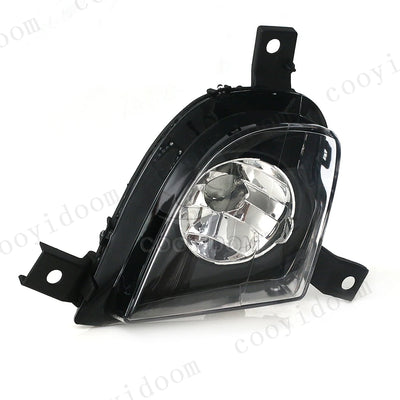 Feux Antibrouillard BMW E90 E91 328i 335i 2009-2011