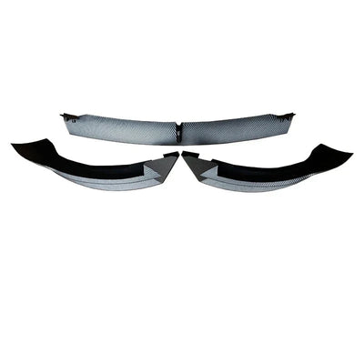 https://cdn.shopify.com/s/files/1/0727/0635/9572/files/S033c8f6430a14b2dafedad18e0c0032c8.webp?v=1721931534
