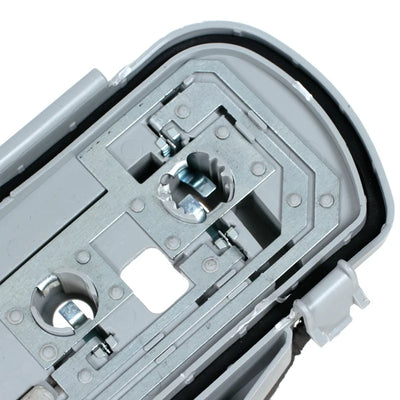 Circuit Imprimé Feu Arrière Volkswagen Polo 2006-2010