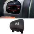 Bouton de Régulateur de Vitesse Ford Fiesta MK7 MK8 Ecosport