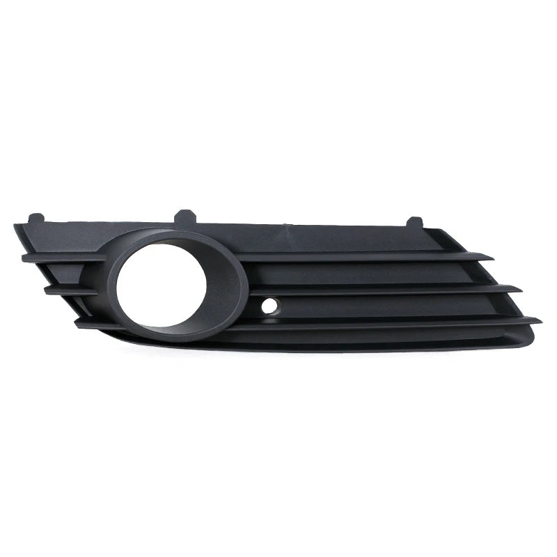 Cache de Phare Antibrouillard Grille de Pare-Chocs Avant Opel Astra H 2004-2007 Réf. 1400305 1400306 Gauche Droit ou Paire