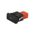 Bouton d'Aide au Stationnement PDC Audi A6 C6 Allroad RS6