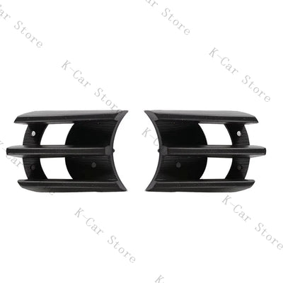 Cadre d'Optique Avant Mitsubishi Pajero 1999-2008