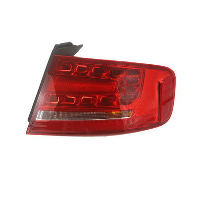 Feu Arrière LED Audi A4 S4 B8 Berline