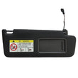 Pare-Soleil Volkswagen Golf 5 6 Passat B6 B7 2003-2014