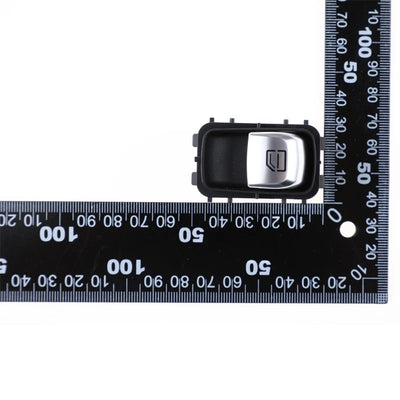 Bouton Lève-Vitre Mercedes Classe C W205 GLC Vito 2014-2021