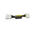 Module Désactivation Start Stop Hyundai Tucson 2015-2020