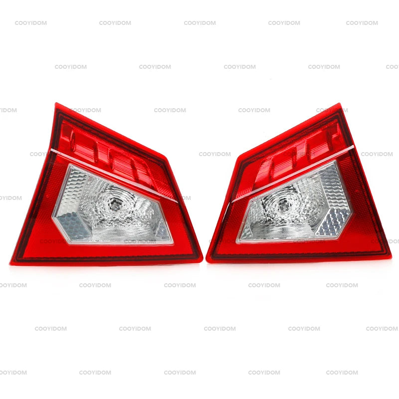 Feux Arrière LED Halogène Suzuki Vitara 2016-2018 Extérieur Intérieur Gauche Droit