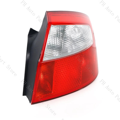 Feu Arrière Audi A4 B6 Berline 2001-2004 Sans Ampoule