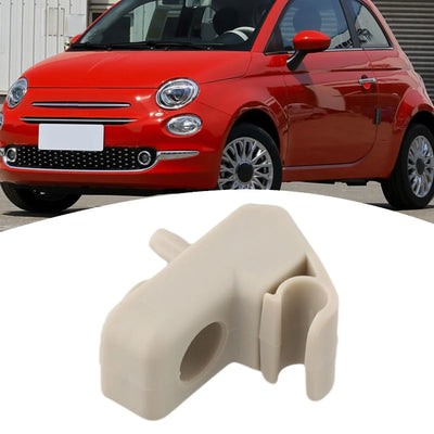 Support de Pare-Soleil Fiat Grande Punto