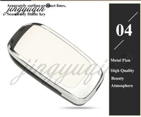 Coque de Clé Renault Pliable Modifiée 2 ou 3 Touches Clio Mégane Duster Kangoo Twingo Sandero Logan Vivaro