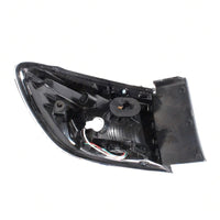 Feux Arrière LED Renault Clio 5 Phase 2 2024-2025 Extérieur