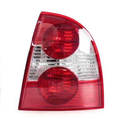 Feux Arrière Stop Volkswagen Passat B5 2000-2004