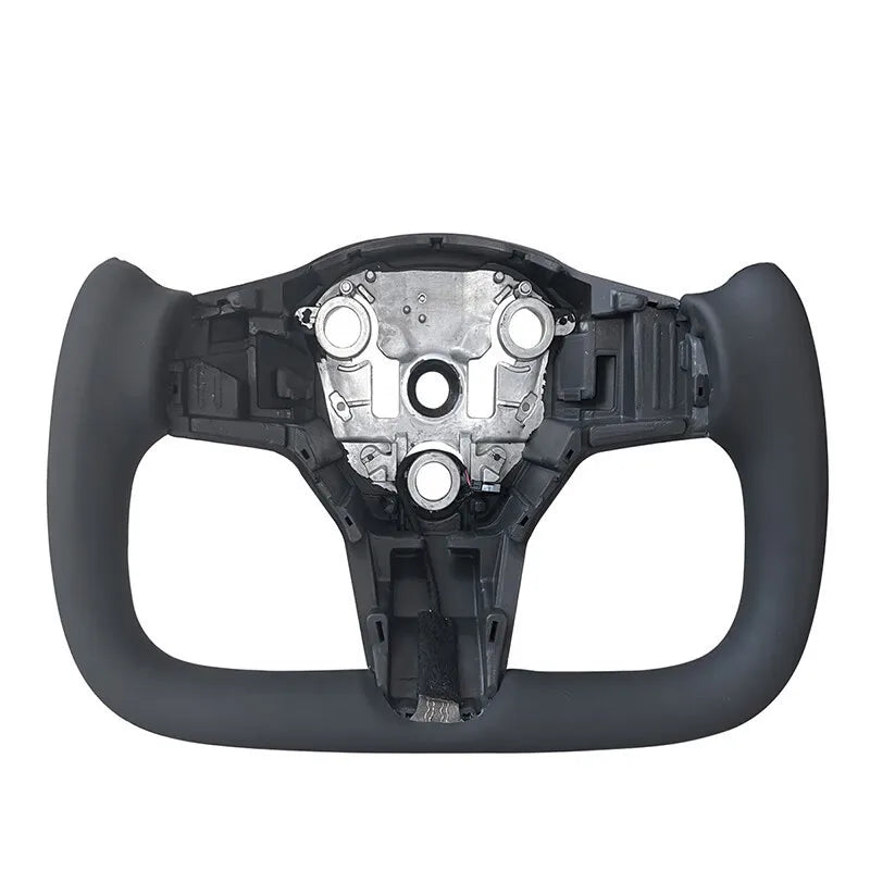 https://cdn.shopify.com/s/files/1/0727/0635/9572/files/S04962fdbd46845aaa1dd7d3e94916f40v.webp?v=1721913724