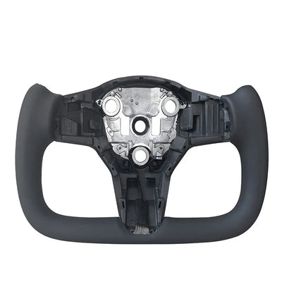 https://cdn.shopify.com/s/files/1/0727/0635/9572/files/S04962fdbd46845aaa1dd7d3e94916f40v.webp?v=1721913724