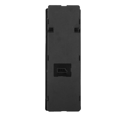 Bouton Lève-Vitre Mercedes Actros MP4 9605450813 9605451213