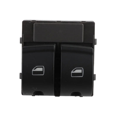 Bouton Lève-Vitre Audi A4 B7 S4 R8 TT RS4 2005-2014