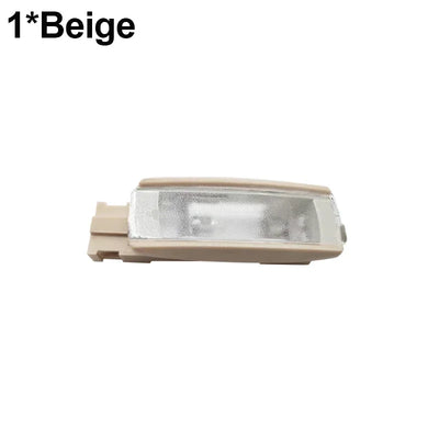 Plafonnier Lampe de Lecture Volkswagen Golf 5 6 7 Passat