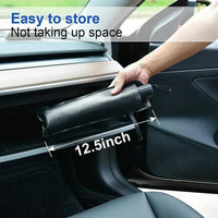 Pare-Soleil Pare-Brise Pliable Mitsubishi Outlander