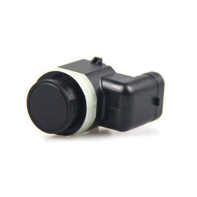 Radar de Recul Capteur PDC 1S0919275 Audi VW Ford