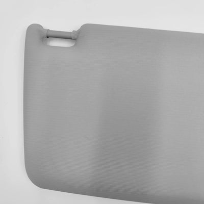 Pare-Soleil Volkswagen Tiguan 2009-2016 Gris et Beige