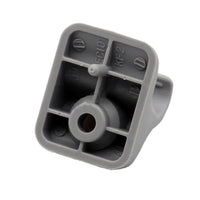 Clip de Pare-Soleil Hyundai i20 Getz 2008-2015