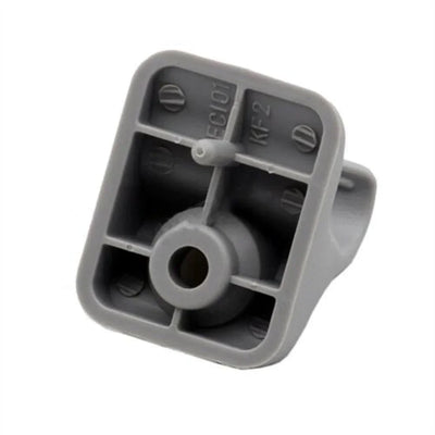 Clip de Pare-Soleil Hyundai i20 Getz 2008-2015