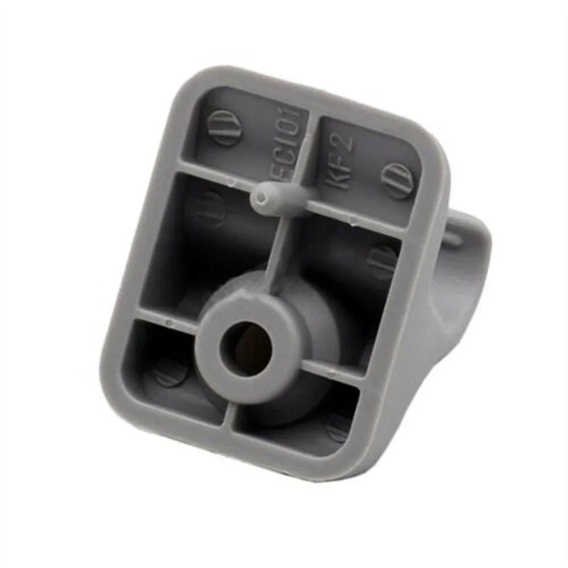 Clip de Pare-Soleil Hyundai i20 Getz 2008-2015