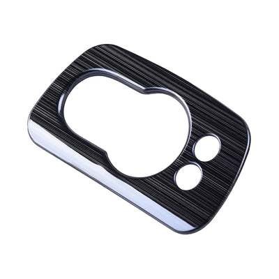 Cadre d'Interrupteur Plafonnier MINI Cooper F54