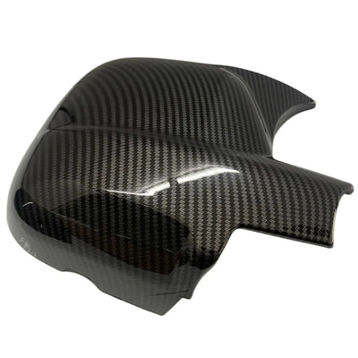Coque de Rétroviseur Citroën Berlingo III Peugeot Partner II Rifter
