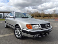 4 wheel hub center caps for Audi 80 90 100 Cabriolet B3 B4 A6 S4 S6, decorative and protective car wheel hub caps
