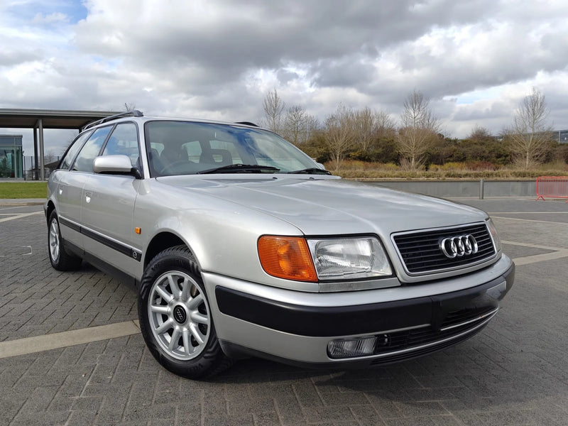 4 wheel hub center caps for Audi 80 90 100 Cabriolet B3 B4 A6 S4 S6, decorative and protective car wheel hub caps