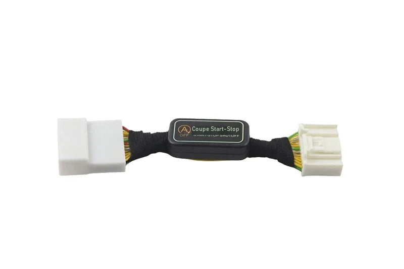 Module Désactivation Start Stop Hyundai Tucson 2015-2020