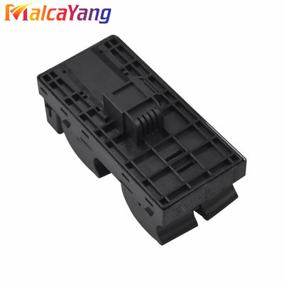 Bouton Lève-Vitre Audi A4 B6 B7 Conducteur 8E0959851