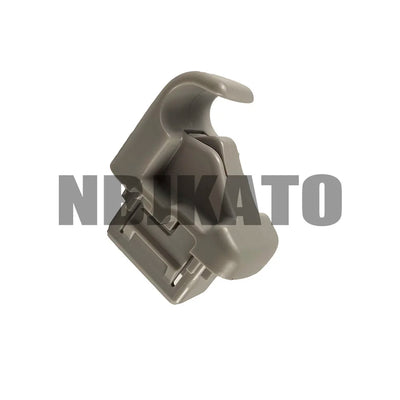 Clip de Fixation Pare-Soleil Subaru Impreza Legacy Outback WRX
