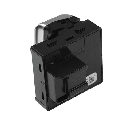 Bouton Lève-Vitre Audi A3 S3 8V 2017-2020 8V0959851J