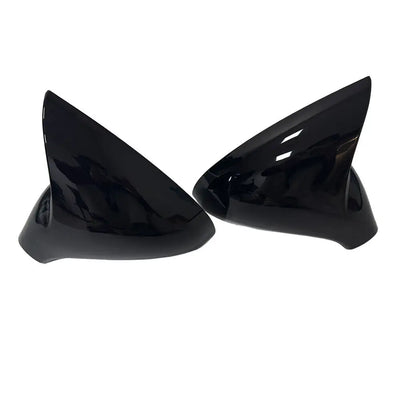 Coque de Rétroviseur Peugeot 207 308 2006-2014